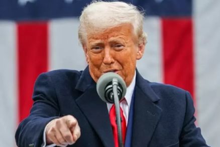 Trump confirma tarifas que atingem o Brasil para 1º de agosto