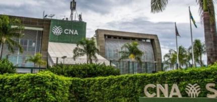 Comércio não pode ser afetado por política, diz entidade do agro sobre tarifa dos EUA sobre Brasil