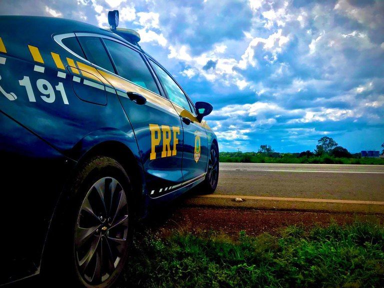 MT: duas mortes e condutor de veículo envolvido mantido em cativeiro em aldeia indígena