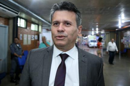 TJ anula decreto que suspendia convênio para consignados