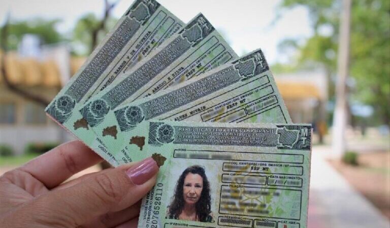 Projeto prevê fim de obrigatoriedade das aulas em autoescolas para CNH nas categorias A e B