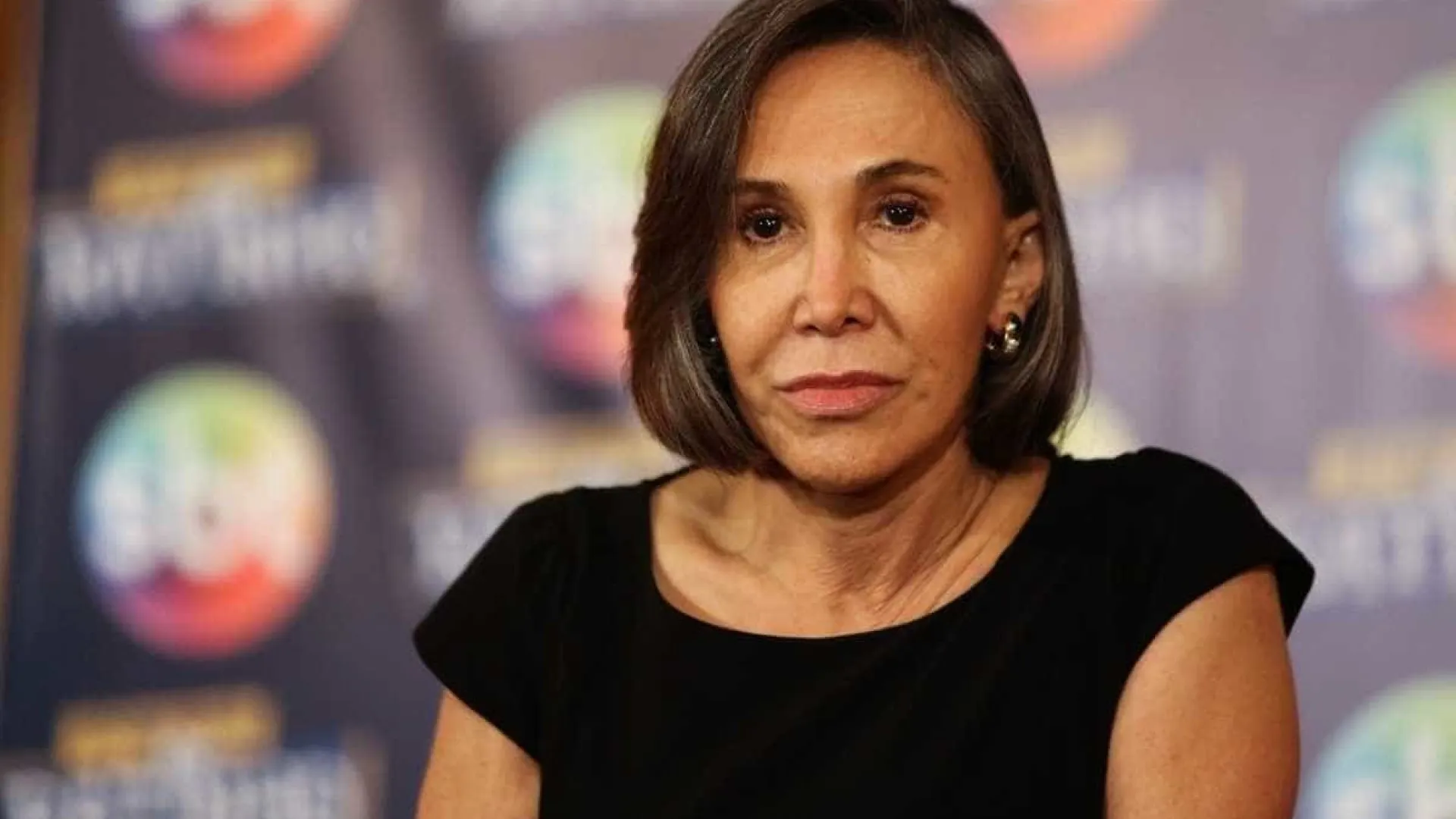 Florinda Meza repudia série que sugere traição com Roberto Bolaños: ‘Fui desrespeitada’