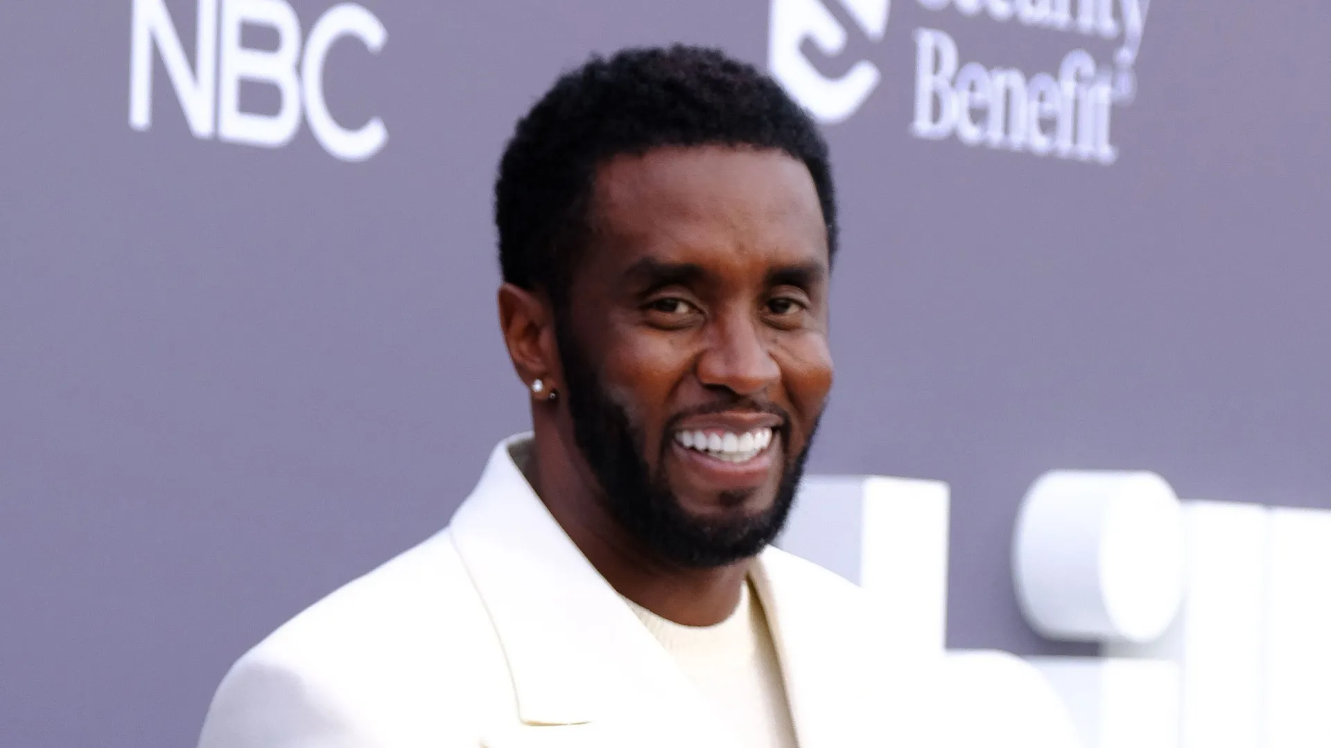 Sean ‘Diddy’ Combs foi aplaudido na cadeia depois de condenação, diz advogado