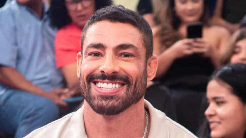 Celebridades que assumiram traições (e até filho fora do casamento)