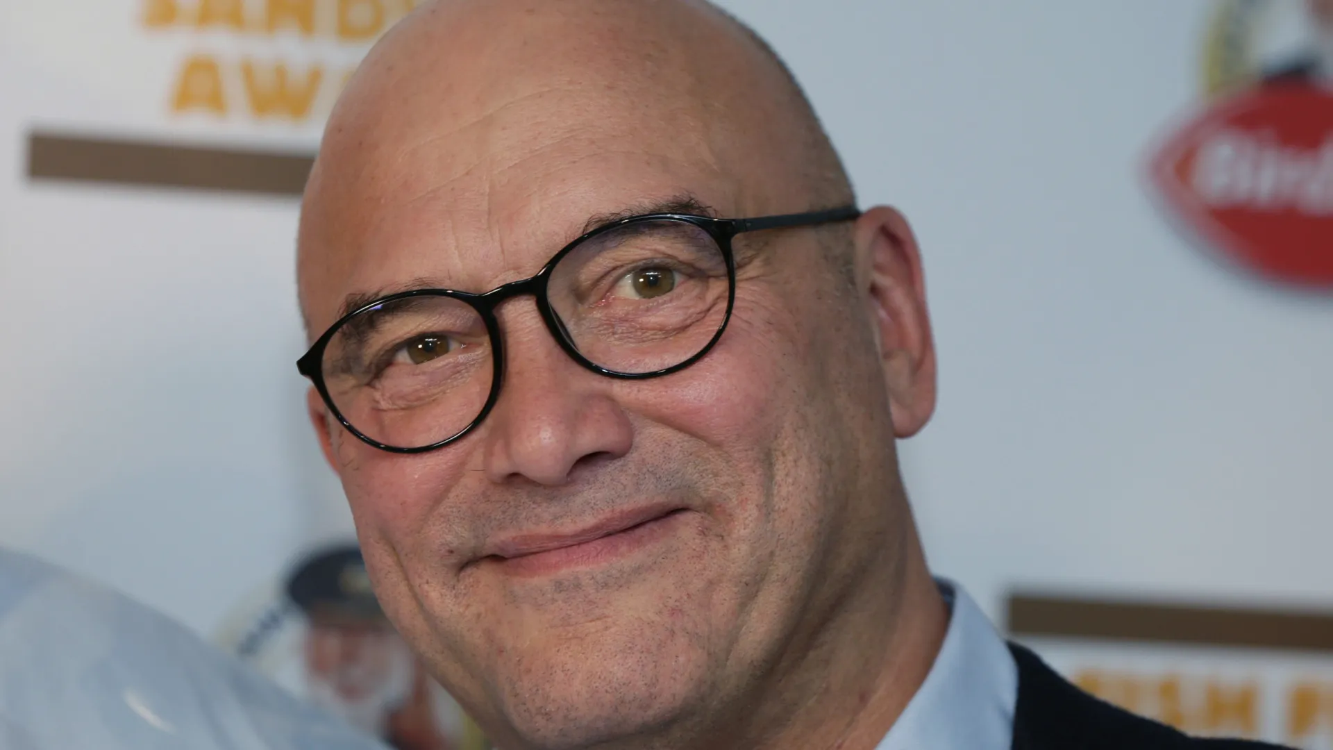 Apresentador de ‘MasterChef é acusado de assédio sexual