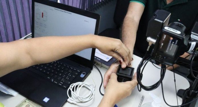 TRE-MT realiza mutirões em distritos e comunidade rural de Nova Canaã do Norte