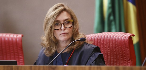 TSE mantém decisão que impôs ao Cidadania a devolução de R$ 1,5 milhão aos cofres públicos