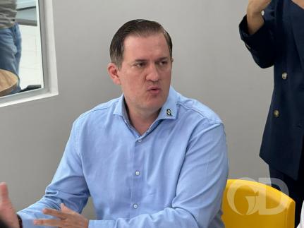 Pais se surpreenderam com frieza de alunas que espancaram colegas