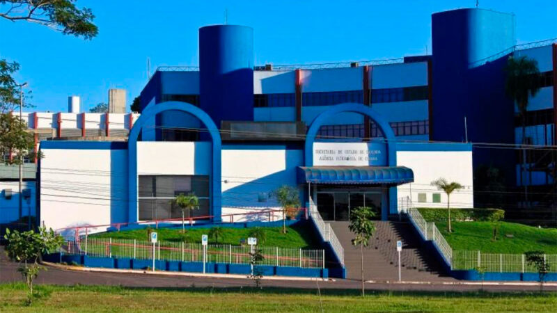 Governo prorroga prazo de adesão ao Refis em Mato Grosso e renegociar impostos com descontos