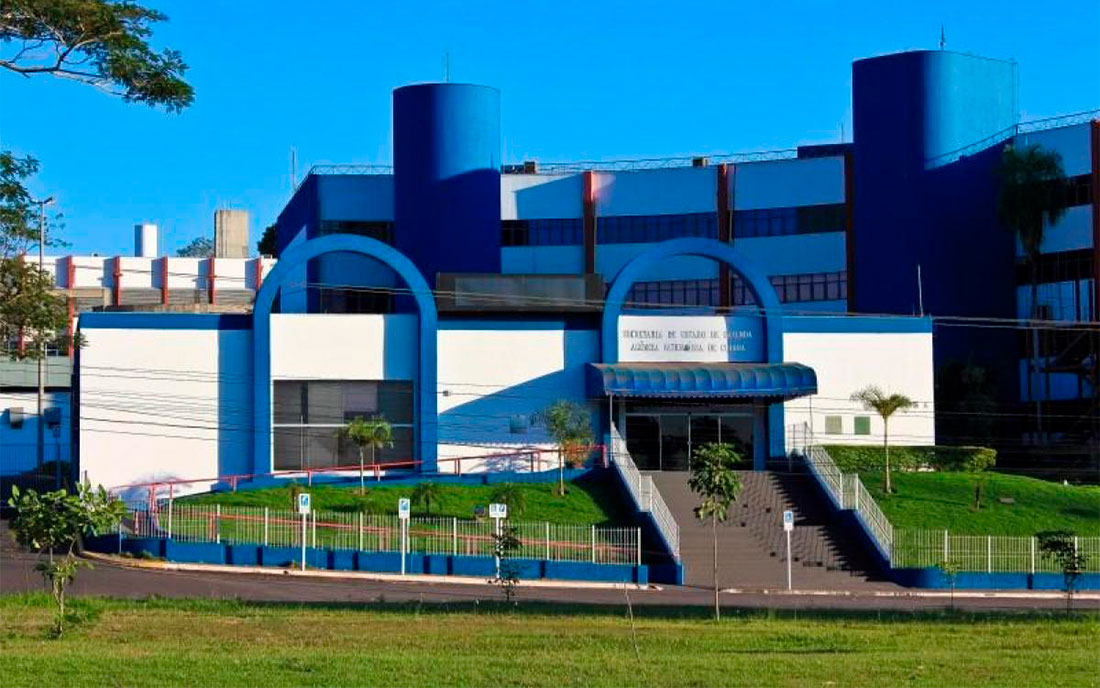 Governo prorroga prazo de adesão ao Refis em Mato Grosso e renegociar impostos com descontos