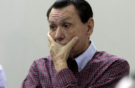 Bezerra não vê estranheza em aproximação do MDB com PL, mas critica extremismo dos liberais