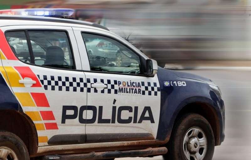 Mulher é encontrada na casa de ‘conhecido’ da família inconsciente e com sinais de violência sexual em Mato Grosso