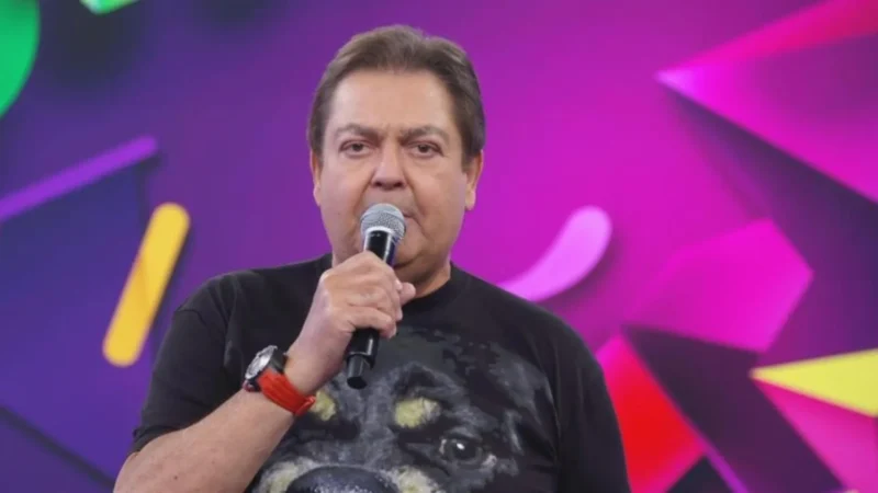 Entenda por que um paciente pode passar por múltiplos transplantes de órgãos, como Faustão