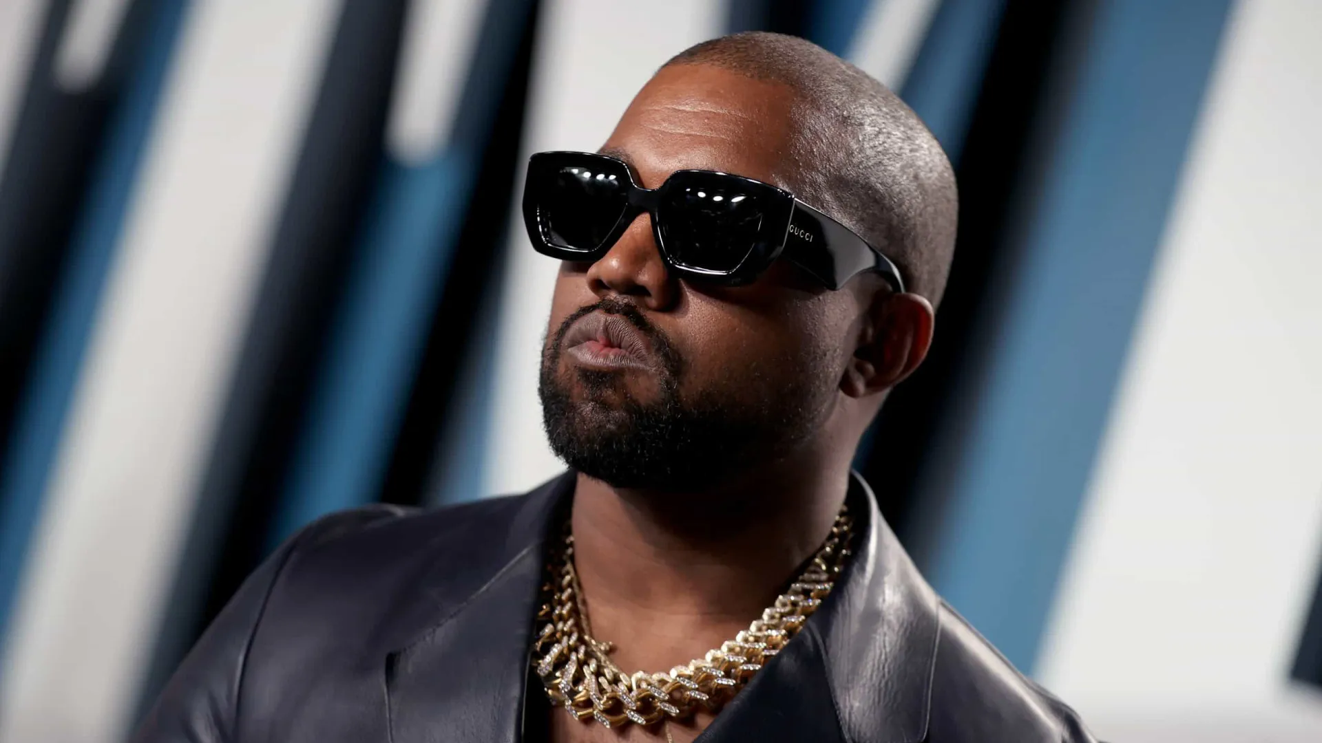 Novo documentário de Kanye West promete chocar: “Prefiro morrer…”