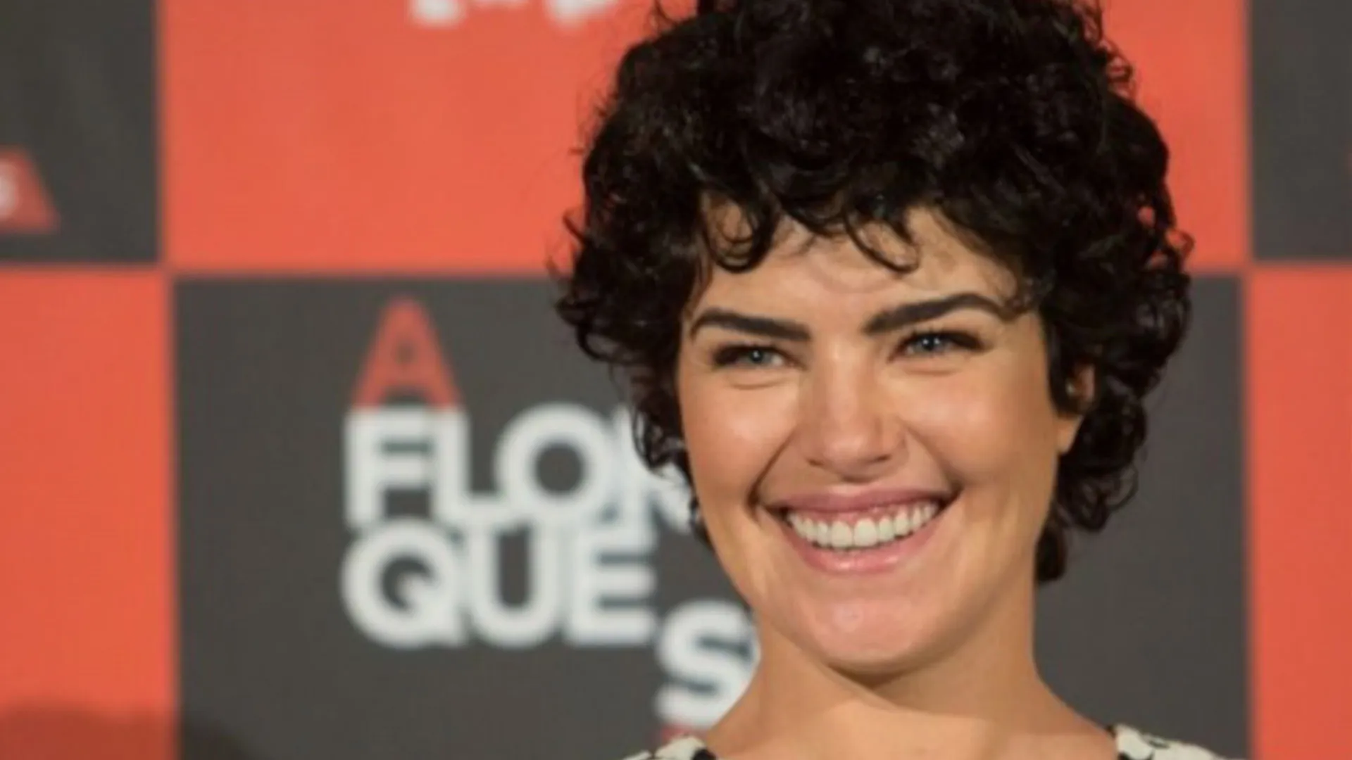 Essas celebridade se aposentaram cedo demais!