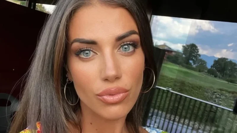 Grávida, jornalista casada com jogador da NBA é mordida por tubarão