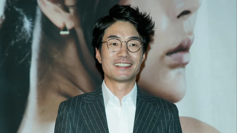 Morre Song Young-kyu, ator sul-coreano de ‘Trabalho Extremo’, aos 55 anos