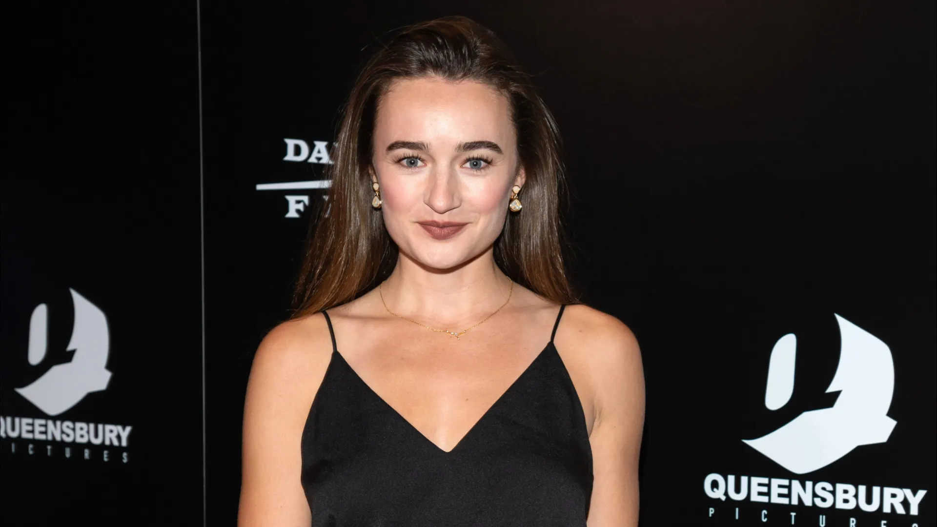 Morre a atriz Kelley Mack, de ‘The Walking Dead’, aos 33 anos
