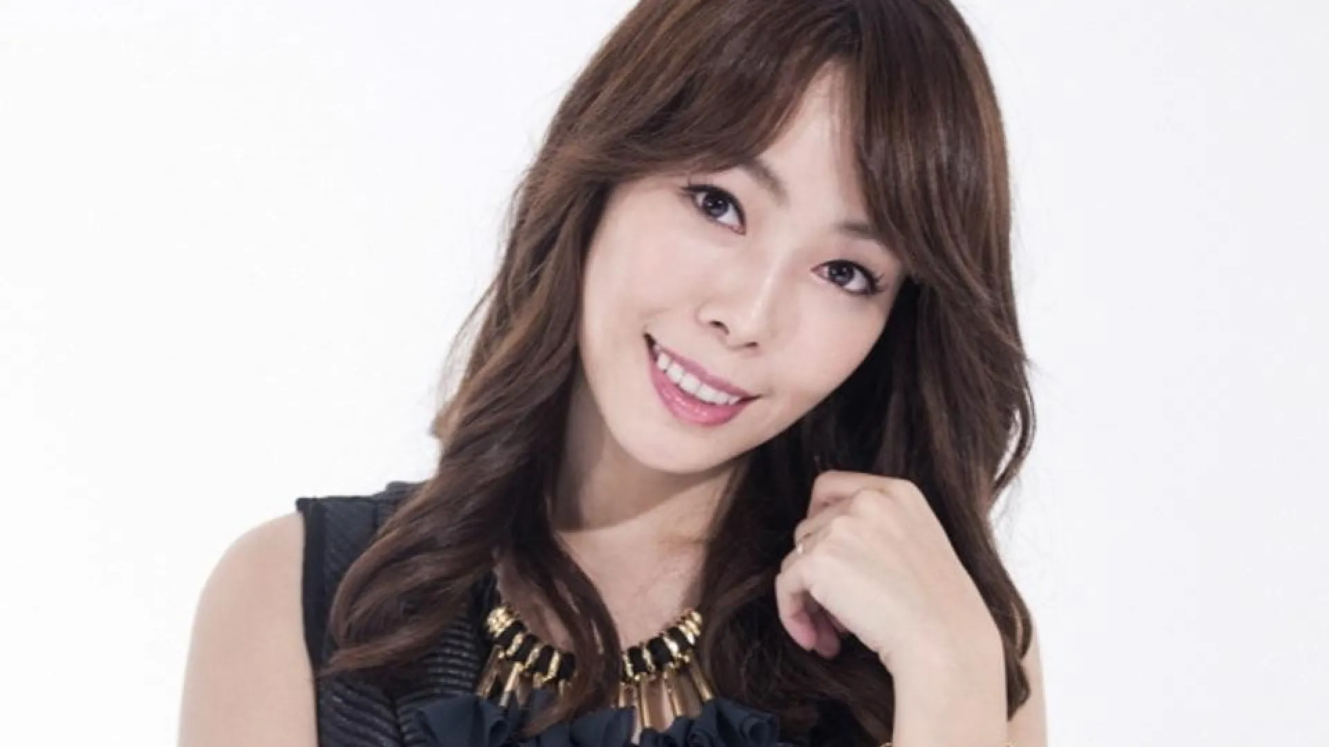Cantora Lee Min, da dupla coreana ‘As One’, morreu aos 46 anos