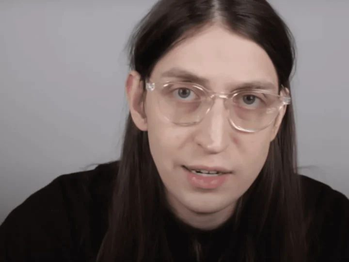 Além do vídeo da ‘adultização’, Felca acumula virais no Youtube
