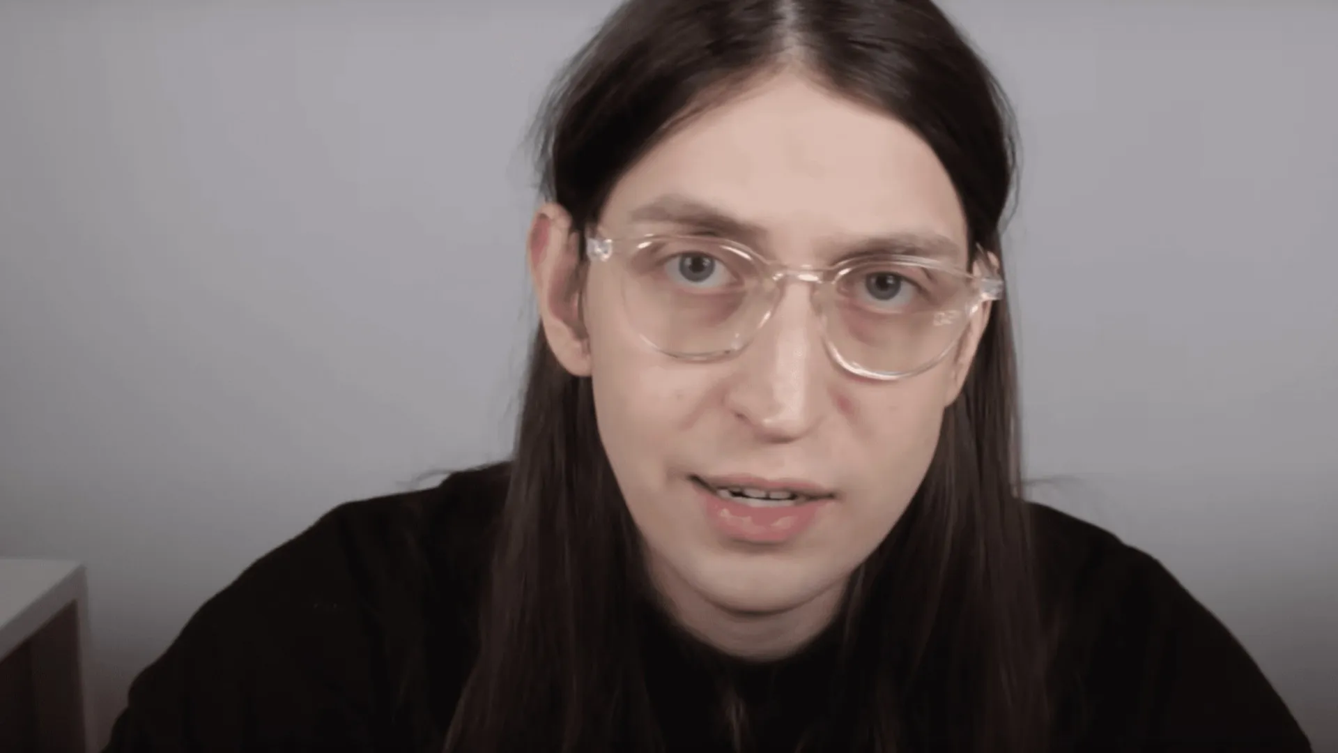 Além do vídeo da ‘adultização’, Felca acumula virais no Youtube