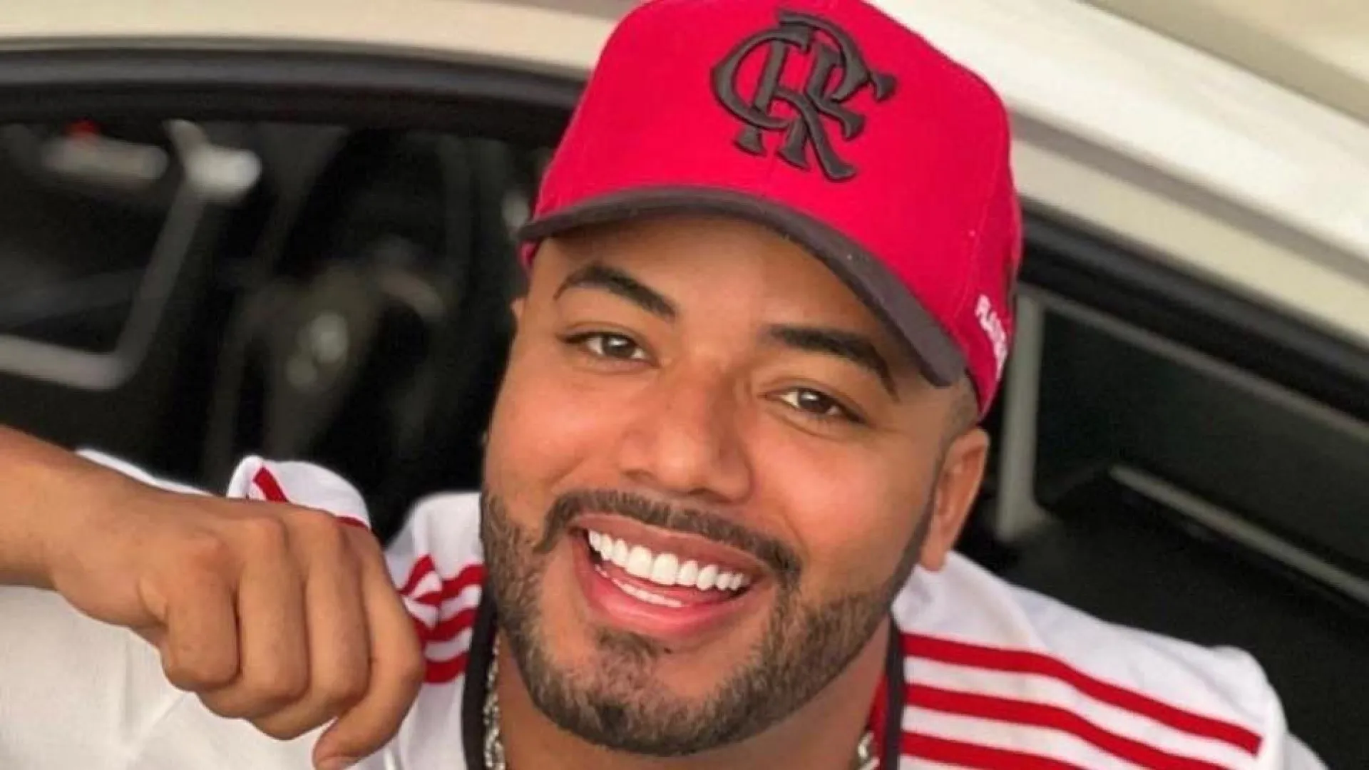 Ex-funcionários denunciam Hytalo Santos: “Pessoa soberba” e controladora