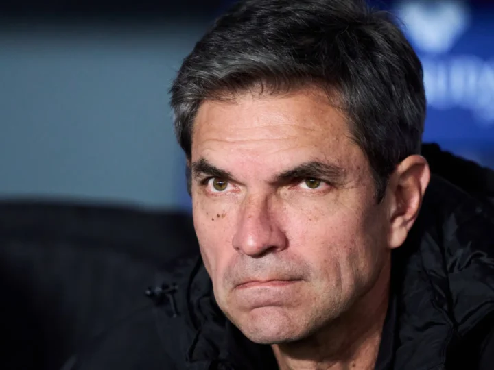 Ex-técnico da Premier League aparece no radar do Santos