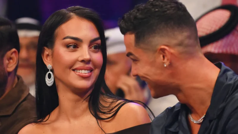 Celebridades que esperaram mais de uma década para se casar!