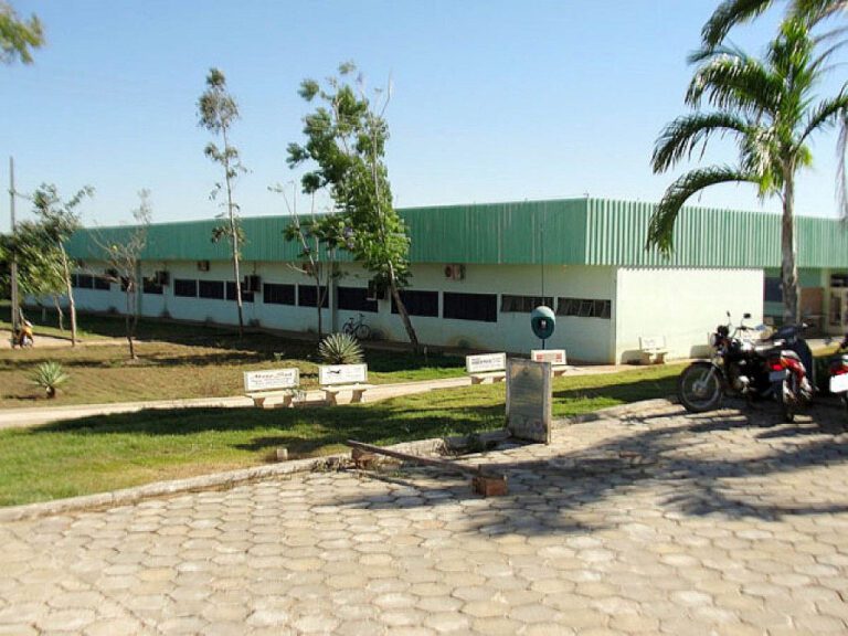 Unemat abre nova matrícula direta até segunda-feira (11) em Alta Floresta e mais 8 municípios