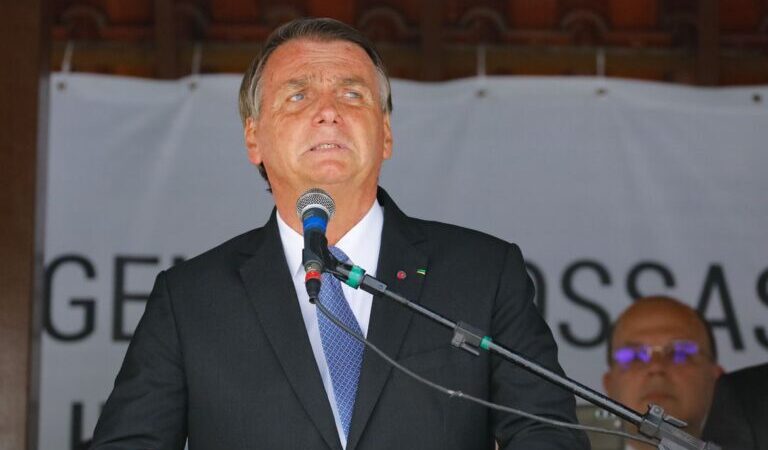 Bolsonaro e aliados podem recorrer e ainda não serão presos; entenda