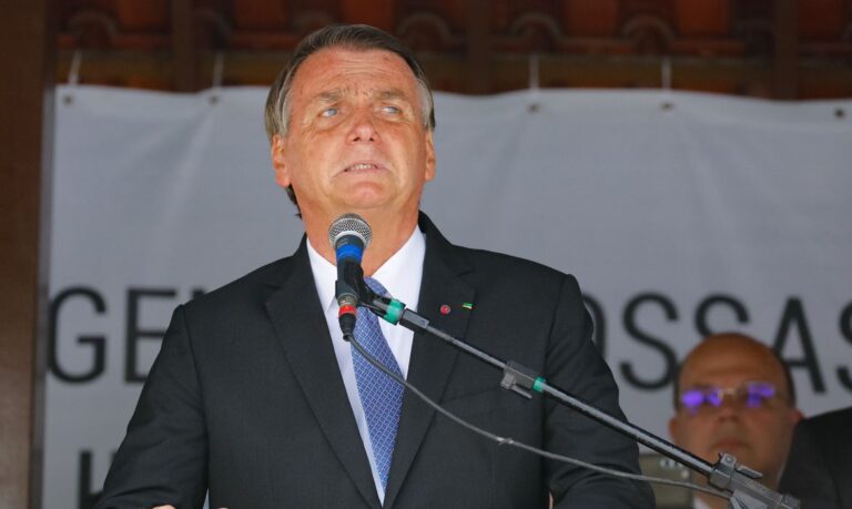 Bolsonaro e aliados podem recorrer e ainda não serão presos; entenda