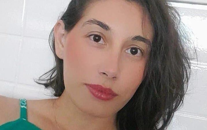 Colíder: servidora é encontrada morta com indícios de asfixia e mãos amarradas