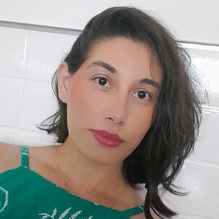 Colíder: servidora é encontrada morta com indícios de asfixia e mãos amarradas