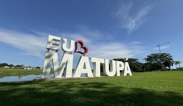 Eleição para Suplente de Conselheiro Tutelar acontece neste domingo em Matupá