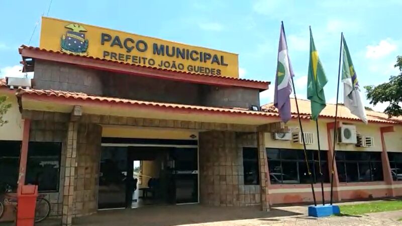 Contribuintes de Colíder devem ficar atentos ao prazo declaração do ITR 2025