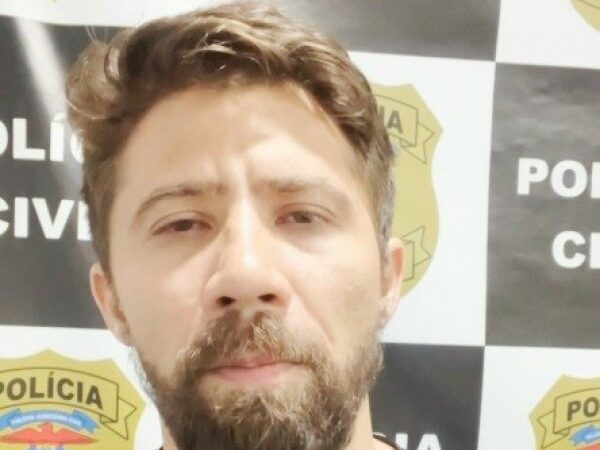 Dinheiro guardado em residência teria motivado menores a matar servidora em Colíder