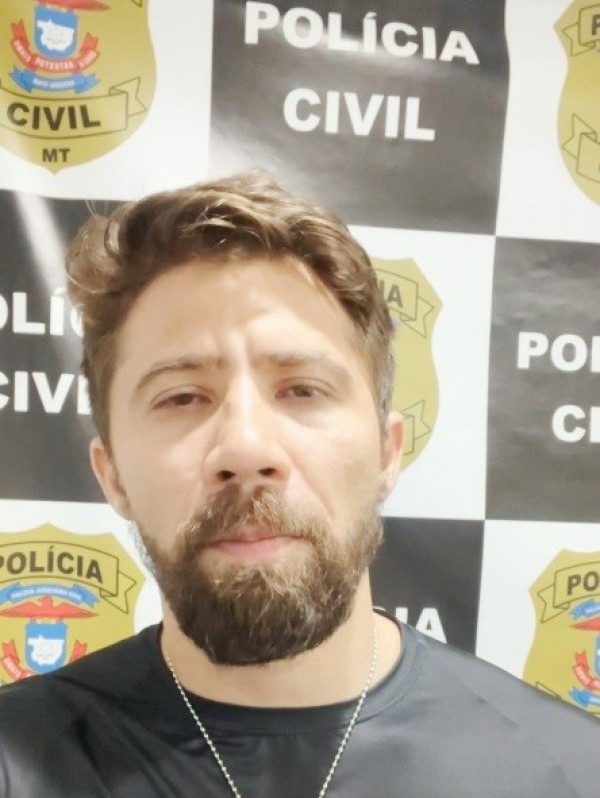 Dinheiro guardado em residência teria motivado menores a matar servidora em Colíder