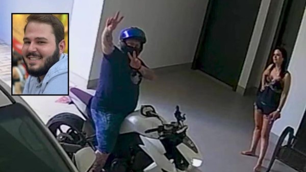 Empresário que mandou matar o amigo tem habeas corpus negado