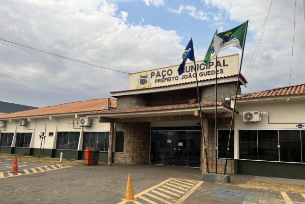 Prefeitura de Colíder abre vagas para Jovem Aprendiz em parceria com o Sine
