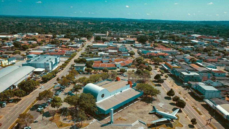 Alta Floresta dá passo importante pela inclusão com reestruturação do Conselho Municipal dos Direitos da Pessoa com Deficiência