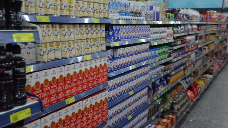 Compras até dia 30 de setembro concorrem a R$ 900 mil em prêmios