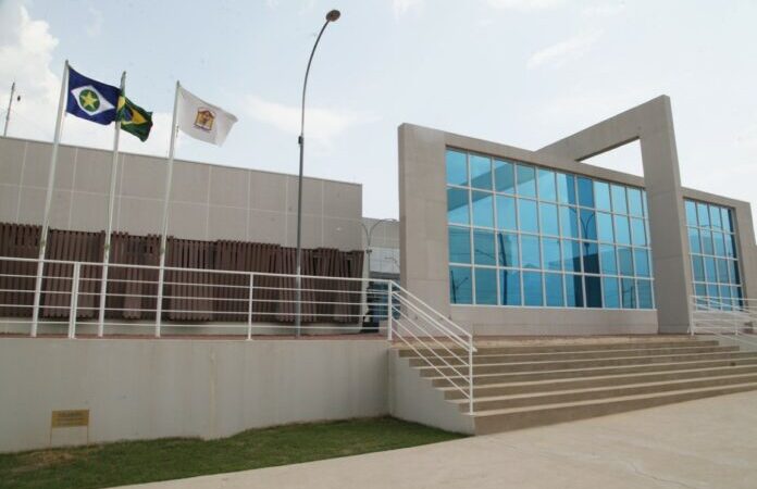 Colíder prorroga inscrições para credenciar profissionais de psicologia e serviço social