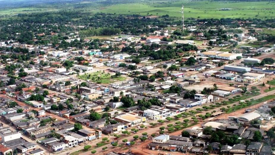 Prefeitura convoca Fiscal de obras e postura