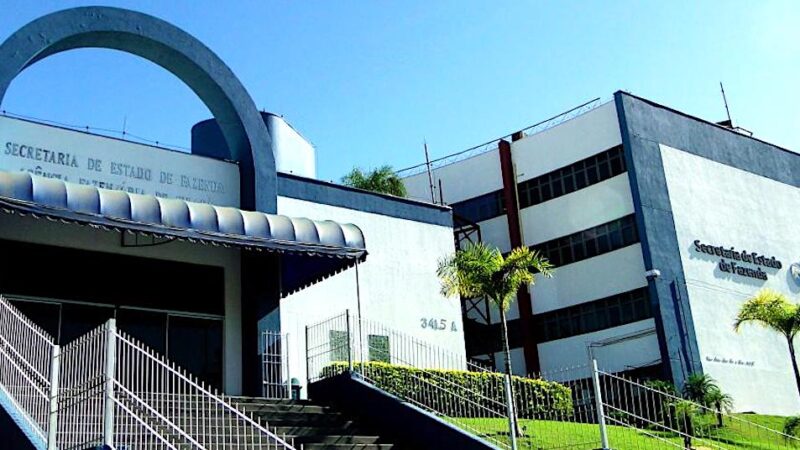 Secretaria detalha investimentos de US$ 56,2 milhões feitos em Mato Grosso através do BID