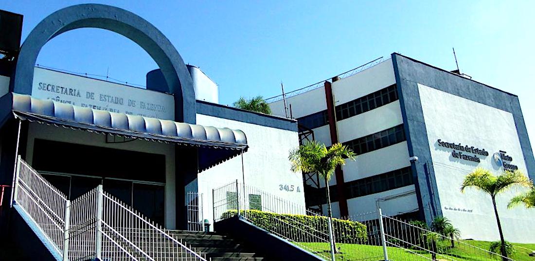 Secretaria detalha investimentos de US$ 56,2 milhões feitos em Mato Grosso através do BID