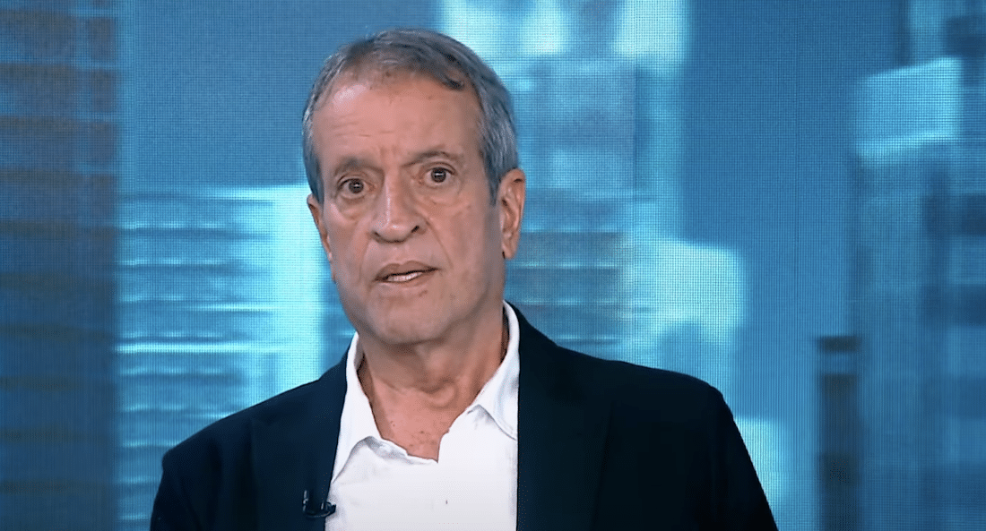 Bolsonaro quer apoiar Mauro e Medeiros ao Senado e Wellington ao governo, diz presidente do PL