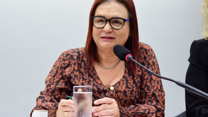 PT “sonha” com quatro na Assembleia e planeja disputar Senado