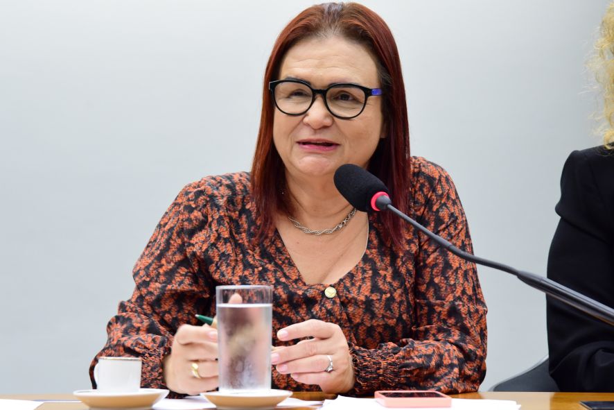 PT “sonha” com quatro na Assembleia e planeja disputar Senado