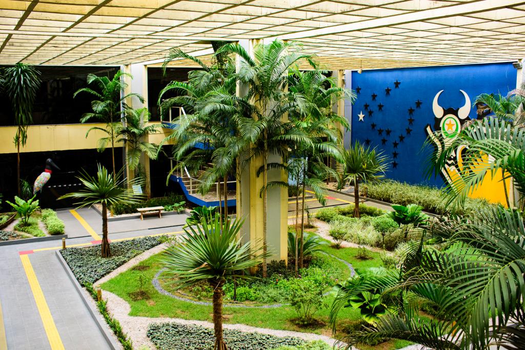Governo de MT lança esta semana Centro de Excelência em Inteligência Artificial