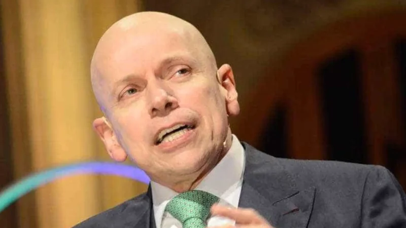 ‘Ressentimento’, diz Leandro Karnal sobre críticas por ter feito propaganda para banco